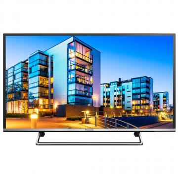 Reparatii Televizor LED Smart Panasonic, 100 cm, TX-40DS500E, Full HD, reparatie televizoare panasonic